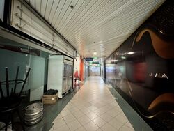 Sim Lim Square (D7), Retail #451535561